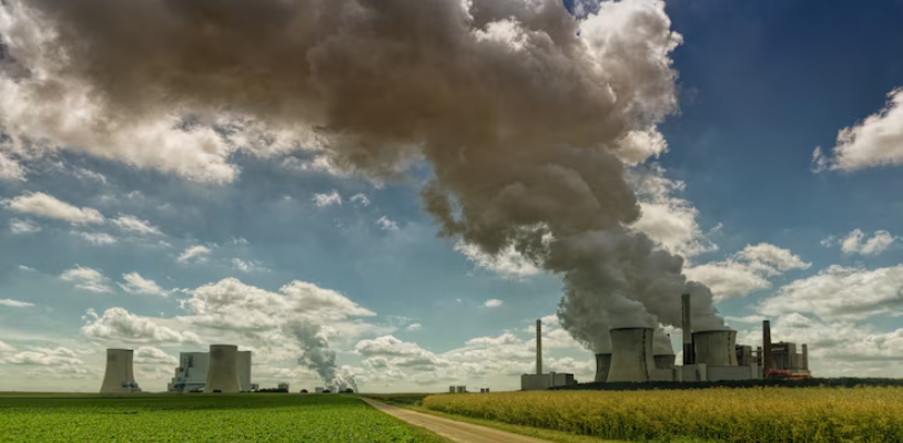 enhancing-workplace-safety-exploring-enviropol