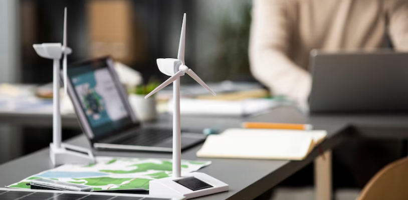 enhancing-workplace-safety-exploring-enviropol