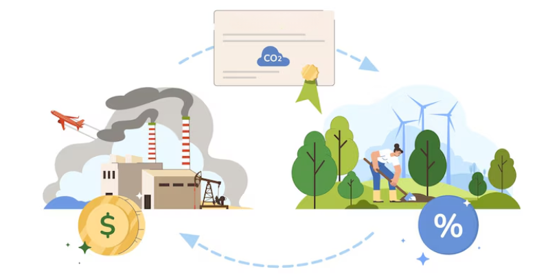 enhancing-workplace-safety-exploring-enviropol