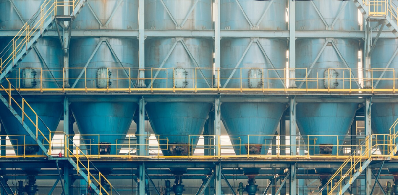 enhancing-workplace-safety-exploring-enviropol