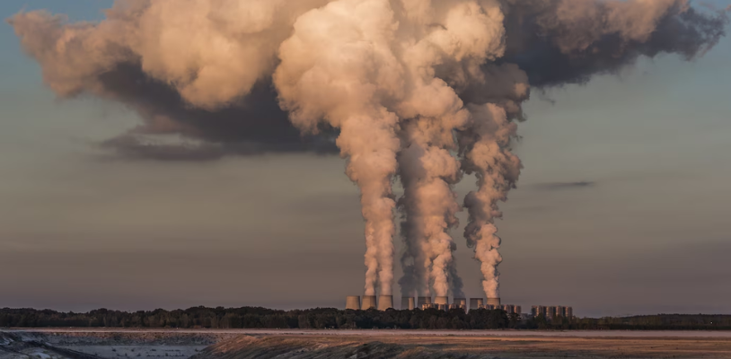 enhancing-workplace-safety-exploring-enviropol