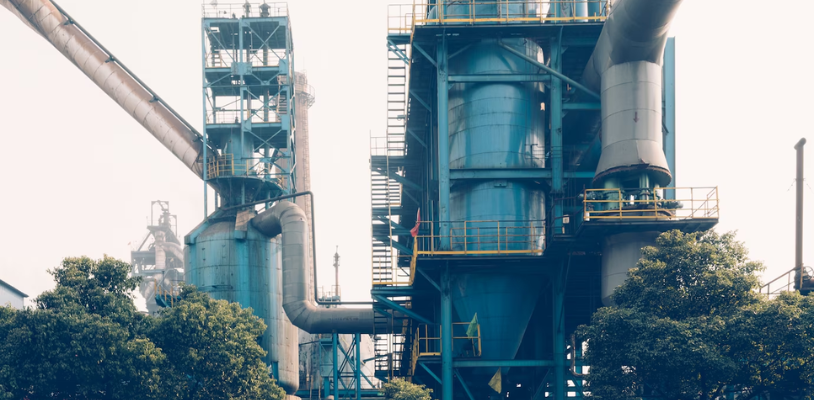 enhancing-workplace-safety-exploring-enviropol