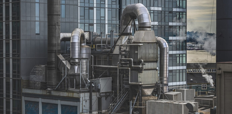 enhancing-workplace-safety-exploring-enviropol