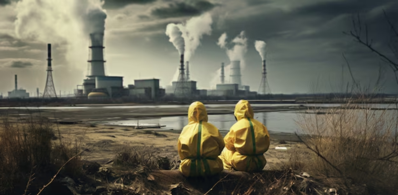 enhancing-workplace-safety-exploring-enviropol