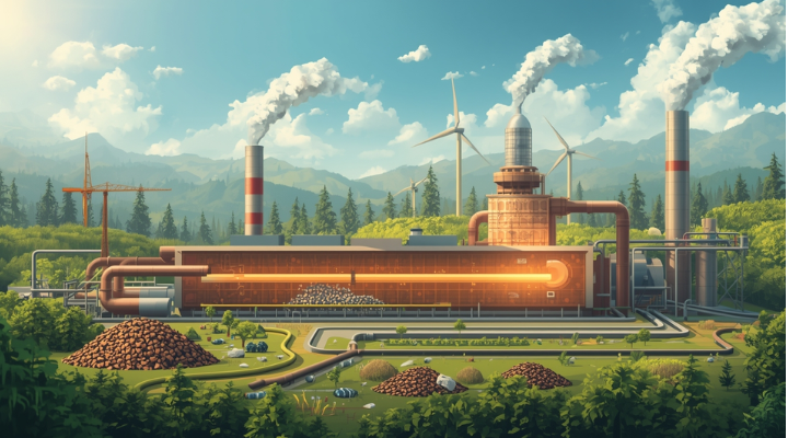 enhancing-workplace-safety-exploring-enviropol