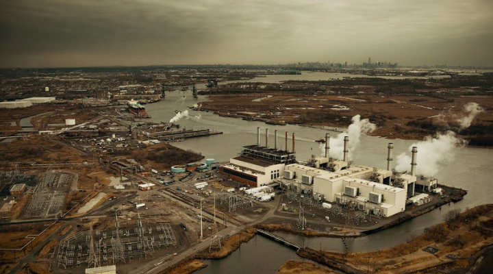 enhancing-workplace-safety-exploring-enviropol