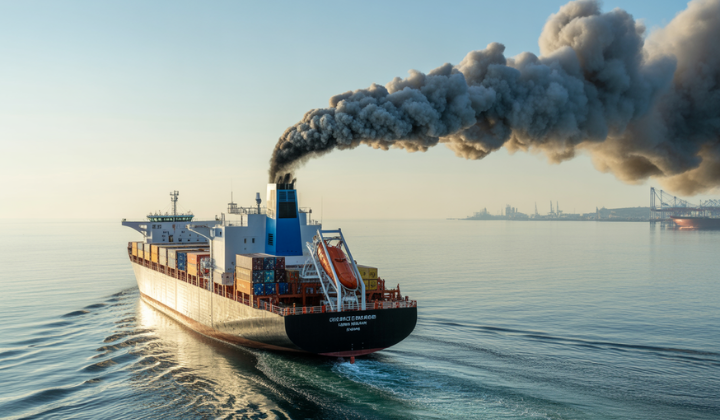 enhancing-workplace-safety-exploring-enviropol