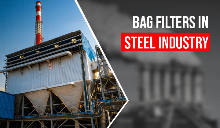 enhancing-workplace-safety-exploring-enviropol