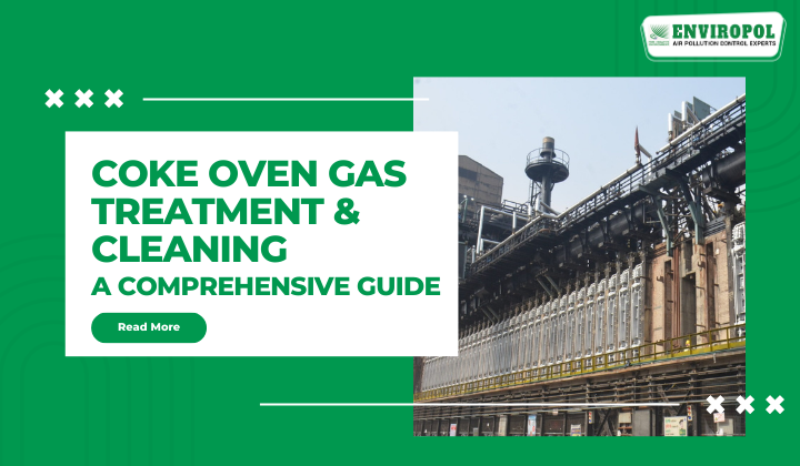 enhancing-workplace-safety-exploring-enviropol