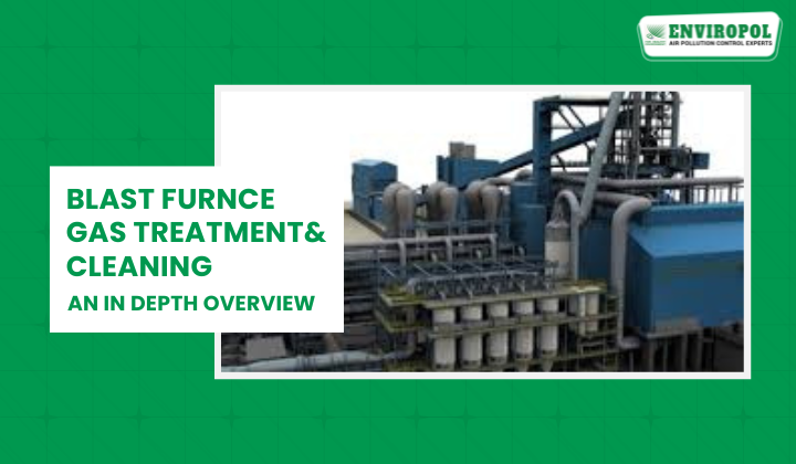 enhancing-workplace-safety-exploring-enviropol