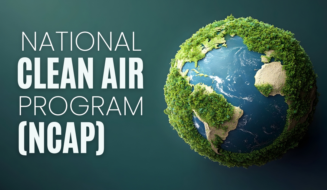 enhancing-workplace-safety-exploring-enviropol