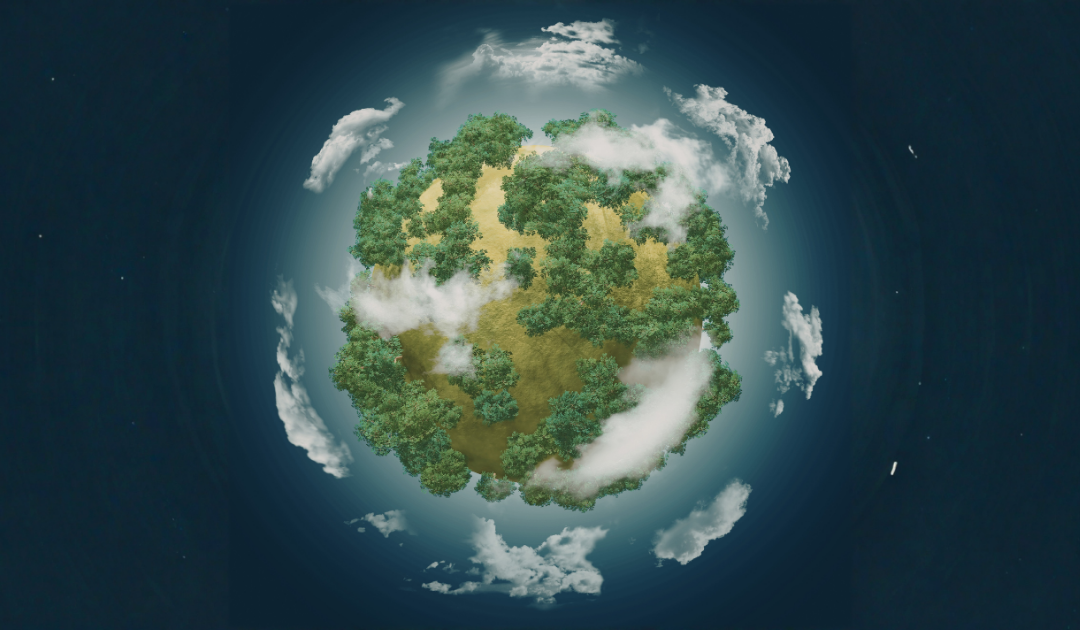 enhancing-workplace-safety-exploring-enviropol