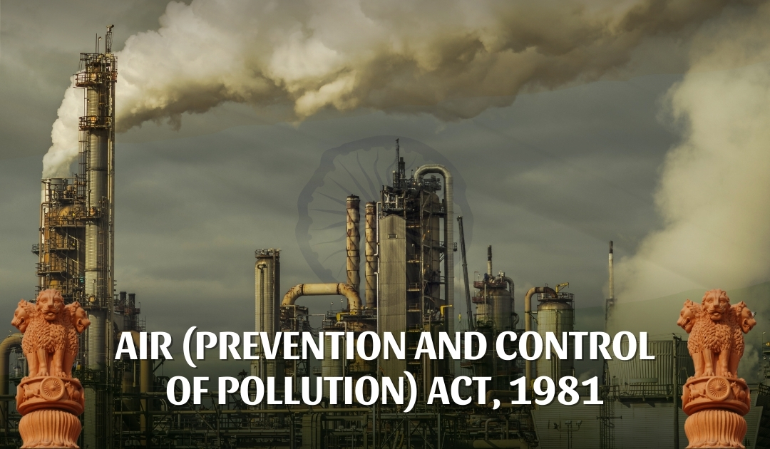 enhancing-workplace-safety-exploring-enviropol