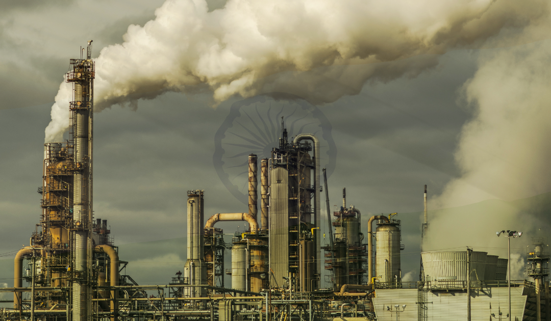 enhancing-workplace-safety-exploring-enviropol