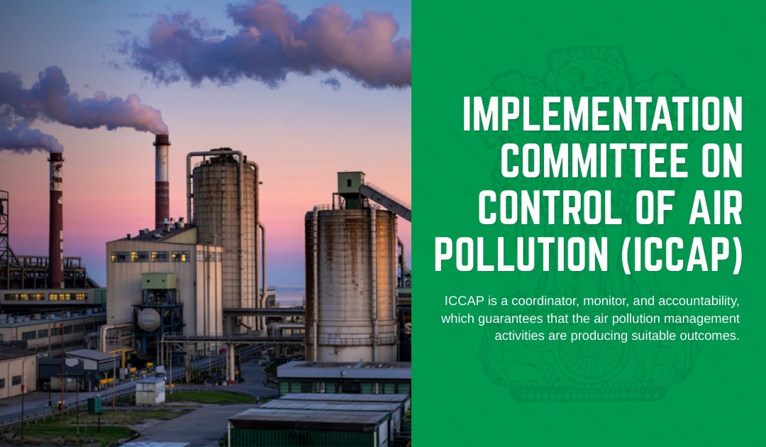 enhancing-workplace-safety-exploring-enviropol