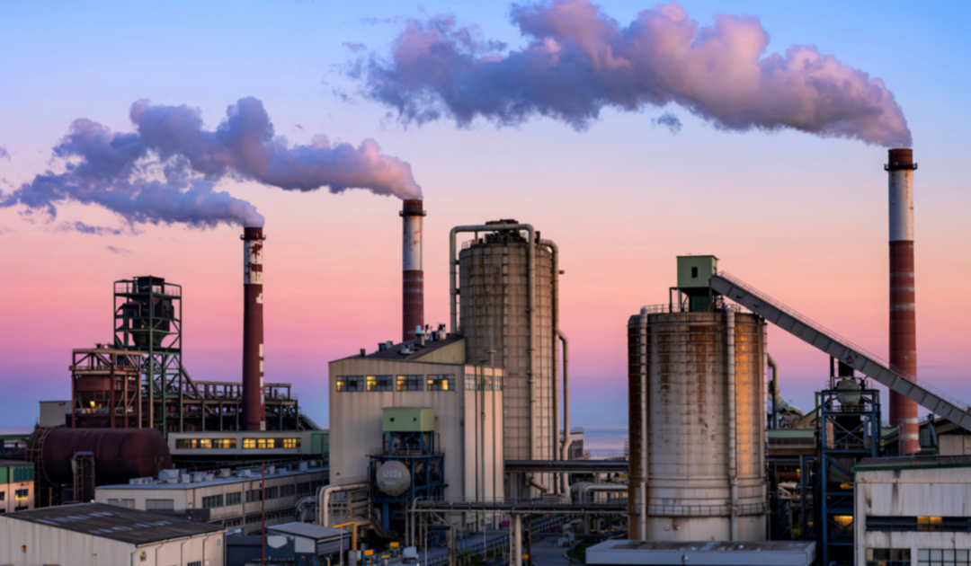 enhancing-workplace-safety-exploring-enviropol
