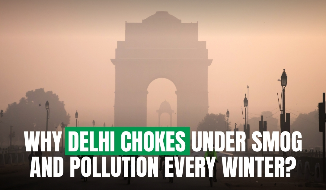 enhancing-workplace-safety-exploring-enviropol