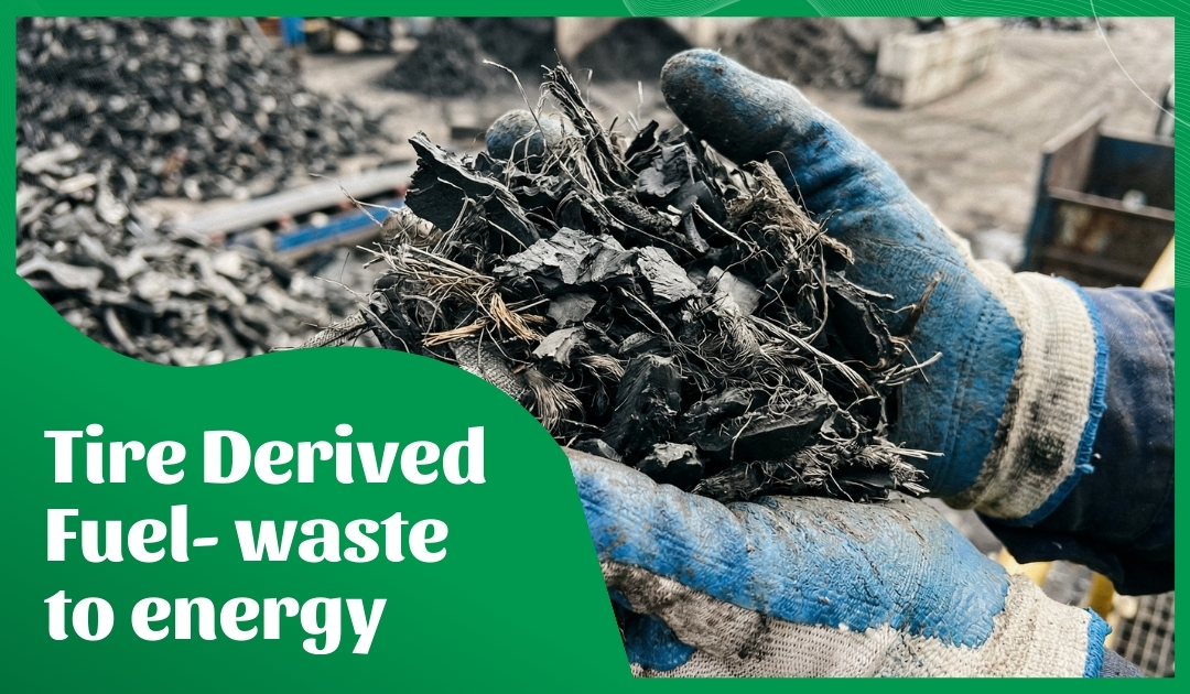 enhancing-workplace-safety-exploring-enviropol