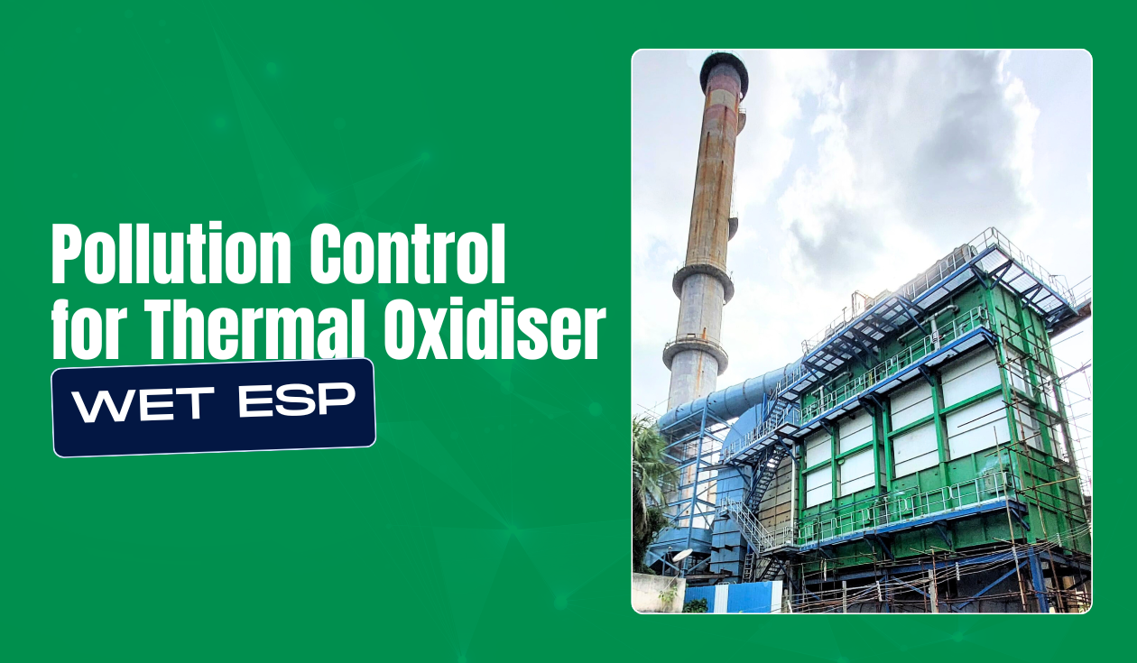 enhancing-workplace-safety-exploring-enviropol