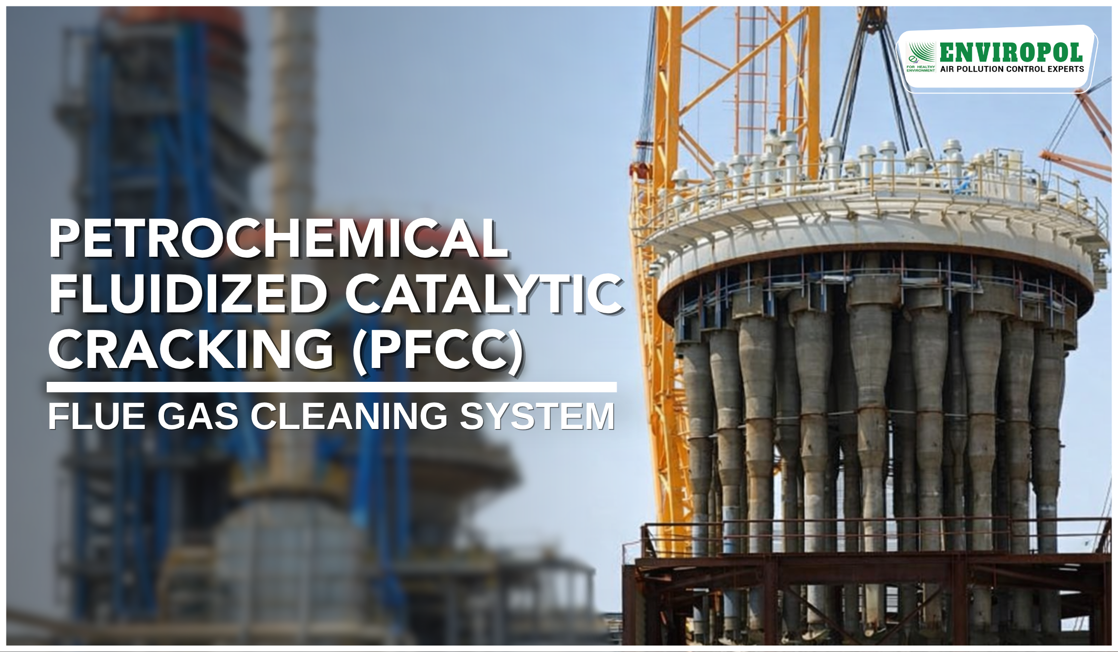 enhancing-workplace-safety-exploring-enviropol