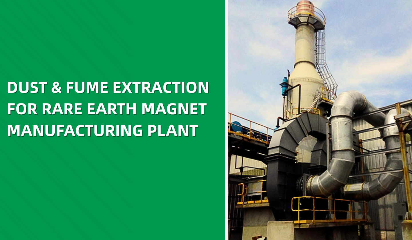 enhancing-workplace-safety-exploring-enviropol