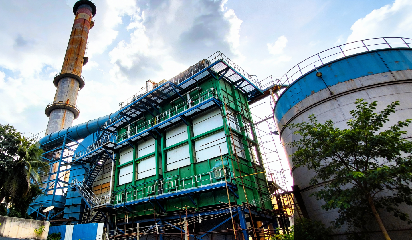 enhancing-workplace-safety-exploring-enviropol
