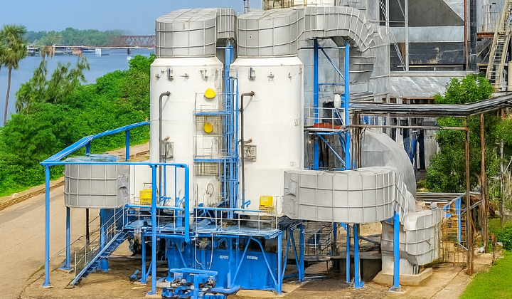 enhancing-workplace-safety-exploring-enviropol