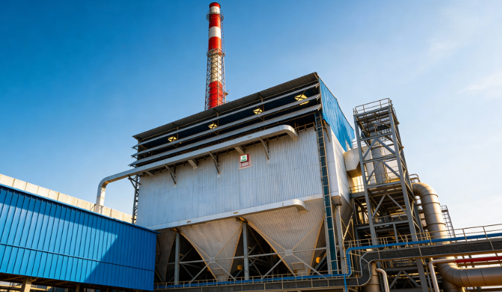 enhancing-workplace-safety-exploring-enviropol