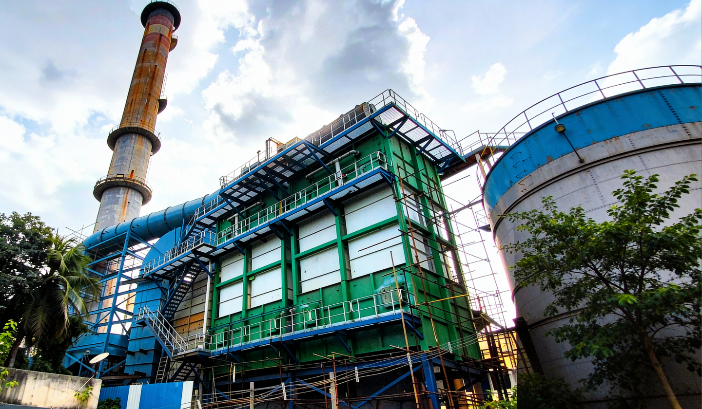 wet-electrostatic-precipitators-an-innovative-solution-for-aerosol-removal