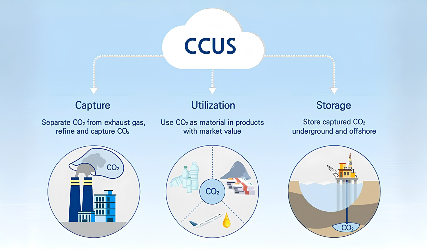 wet-electrostatic-precipitators-an-innovative-solution-for-aerosol-removal