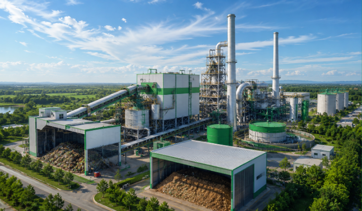 enhancing-workplace-safety-exploring-enviropol