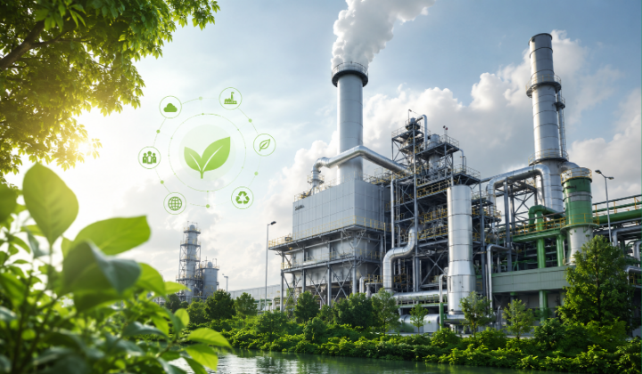 enhancing-workplace-safety-exploring-enviropol