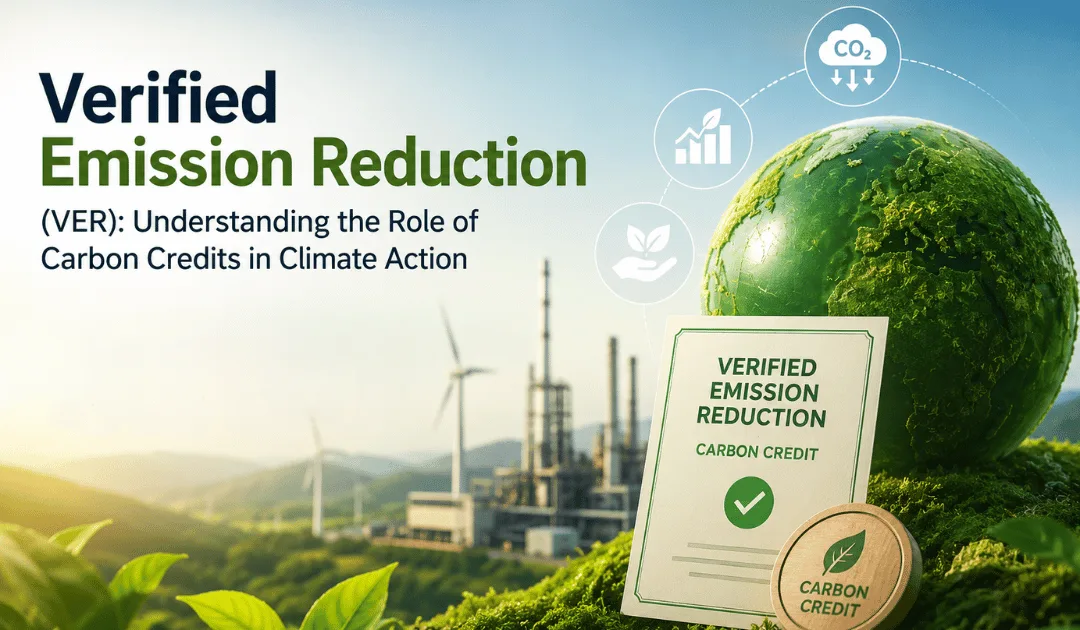 enhancing-workplace-safety-exploring-enviropol