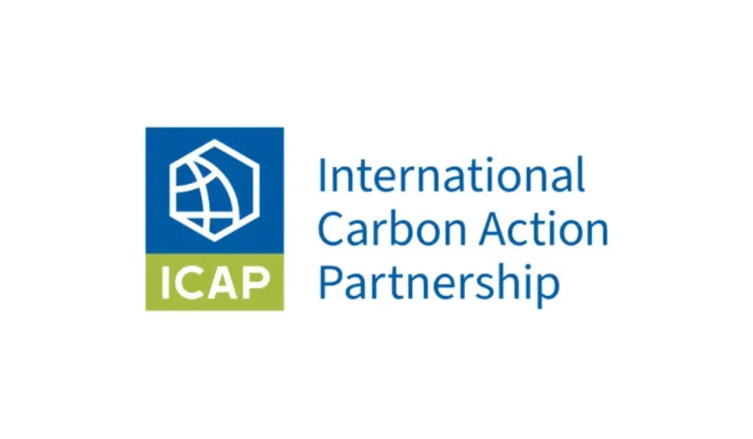 enhancing-workplace-safety-exploring-enviropol