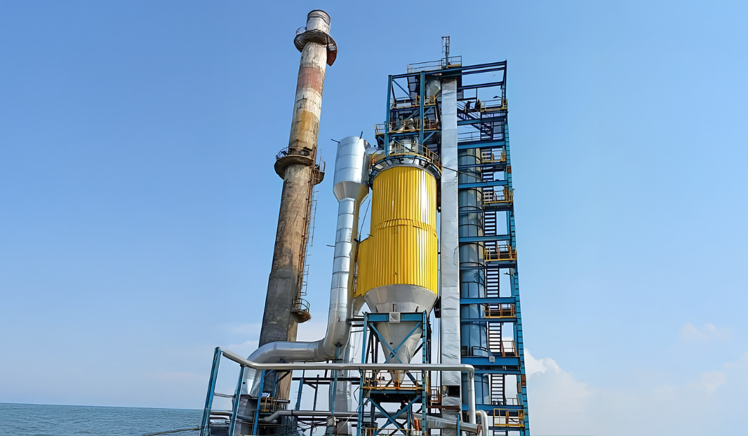 enhancing-workplace-safety-exploring-enviropol