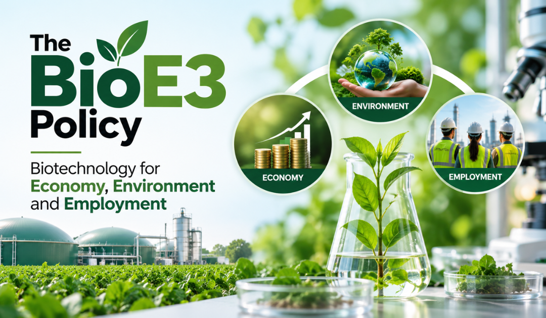 enhancing-workplace-safety-exploring-enviropol
