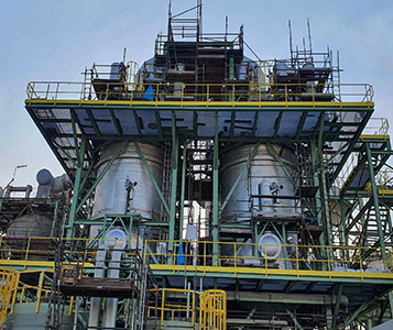 wet-electrostatic-precipitators-an-innovative-solution-for-aerosol-removal