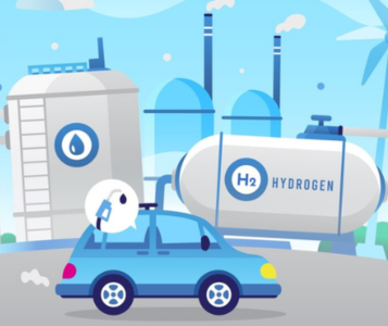 solution-for-acidid-mists-and-aerosol