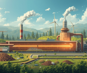 solution-for-acidid-mists-and-aerosol