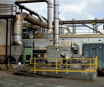 optimizing-industrial-emissions-enviropol-as-leading-venturi-scrubber-manufacturers/