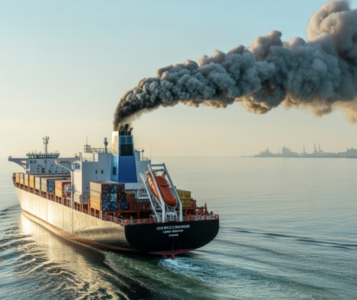 solution-for-acidid-mists-and-aerosol