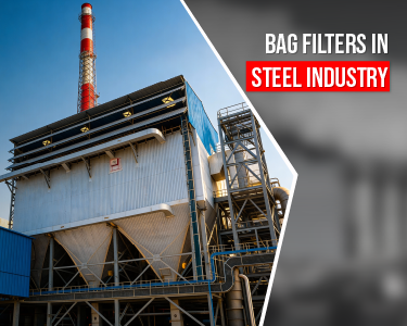 solution-for-acidid-mists-and-aerosol