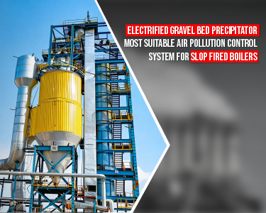 solution-for-acidid-mists-and-aerosol