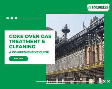 solution-for-acidid-mists-and-aerosol