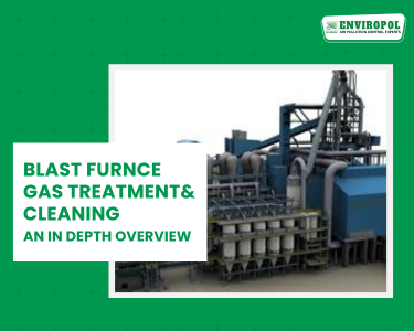 solution-for-acidid-mists-and-aerosol