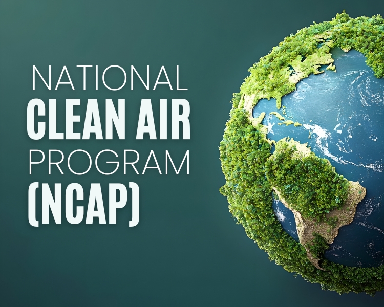 solution-for-acidid-mists-and-aerosol