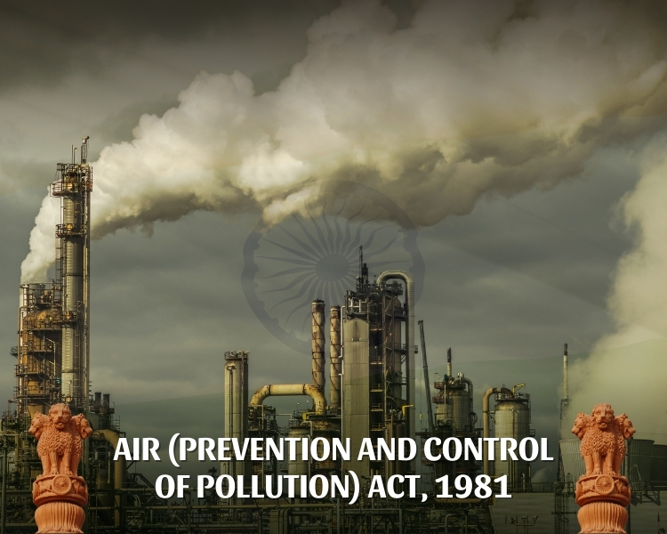 solution-for-acidid-mists-and-aerosol