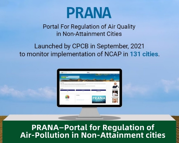 solution-for-acidid-mists-and-aerosol