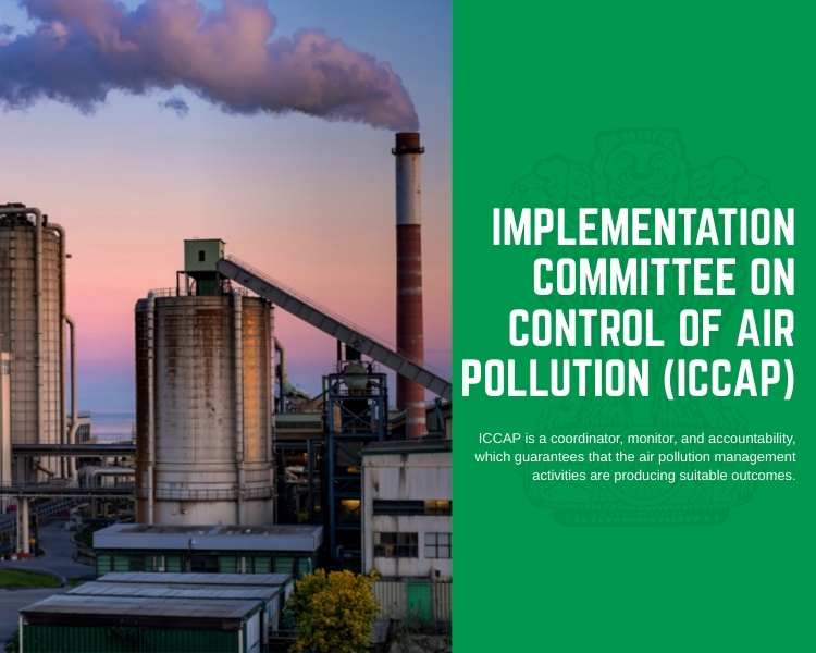 solution-for-acidid-mists-and-aerosol