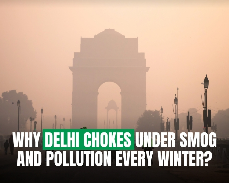 solution-for-acidid-mists-and-aerosol